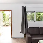 Σπίτι διακοπών Barreira Beachfront 1 *